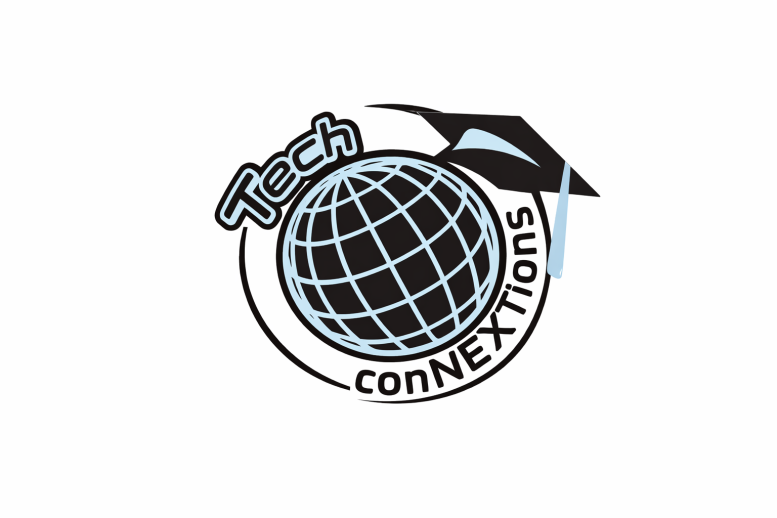 Techconnextions logo