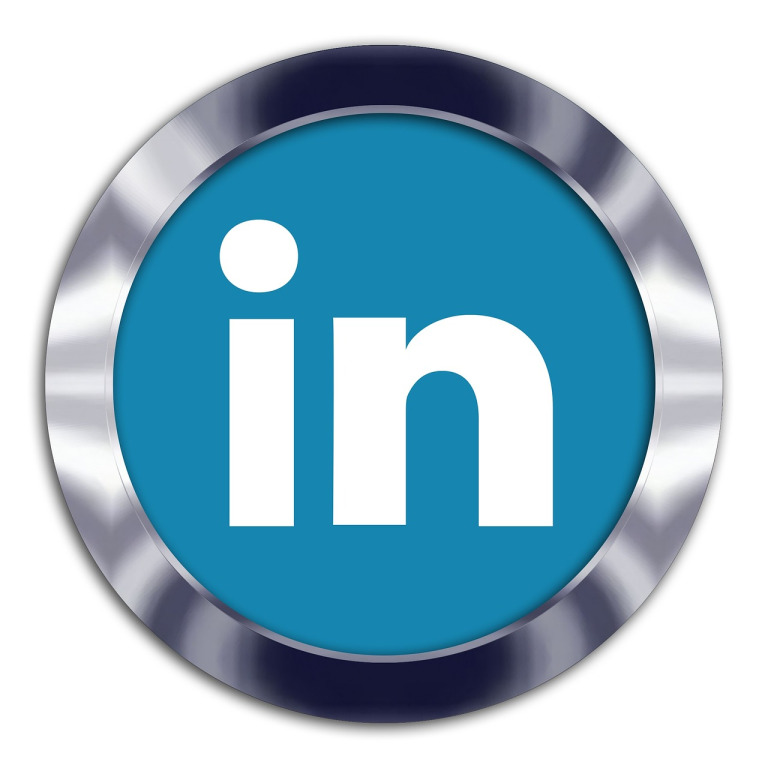Colorful social media marketing graphics